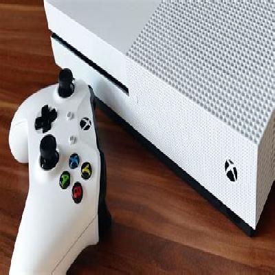 Consoles