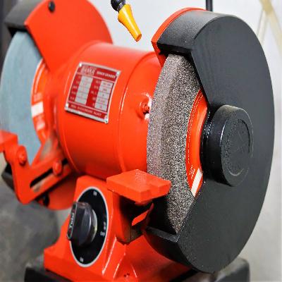 Grinding Machine