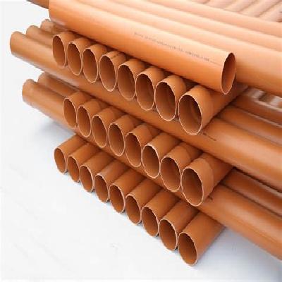 UPVC Pipe