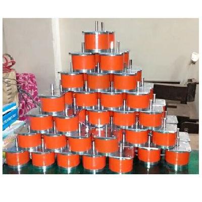 3 Kg 10 Kg Servo Synchronous Motor