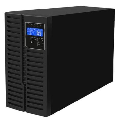 3KVA 