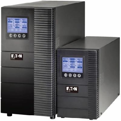 5KVA Online UPS
