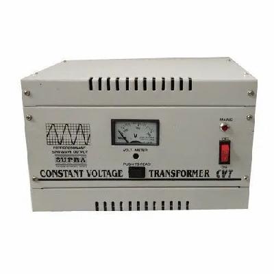 Constant Voltage Transformer  CVT