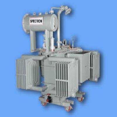 HT  AVR  Automatic Voltage Regulator