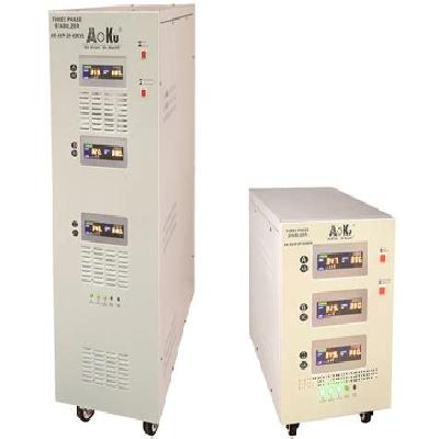 HT AVR (HT Servo Stabilizer)