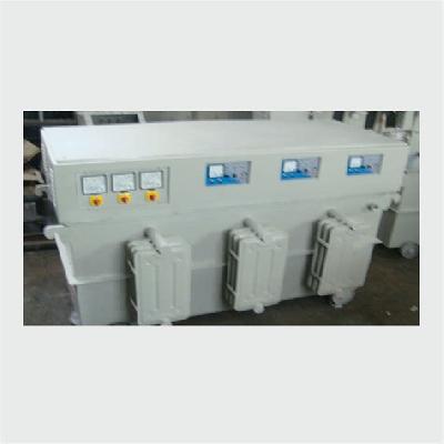 Repairing Services all Type Of Servo Voltage Stabilizer  Repairs