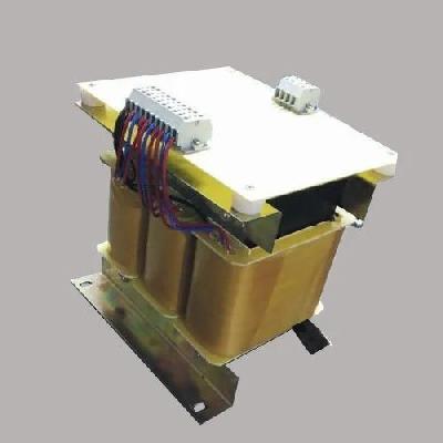 Servo Transformers