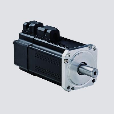 Synchronous Servo Motor