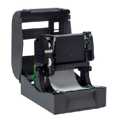 4T520 Desktop Thermal Transfer Bar Code Printer
