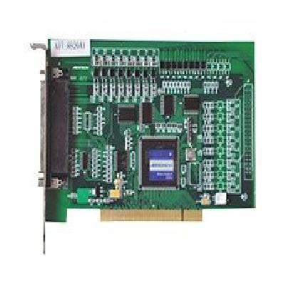 Adtech Motion Control Card Adt8940A1