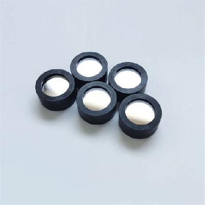 Band Pass Filter Lens