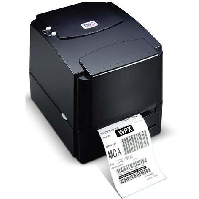 Barcode Printers