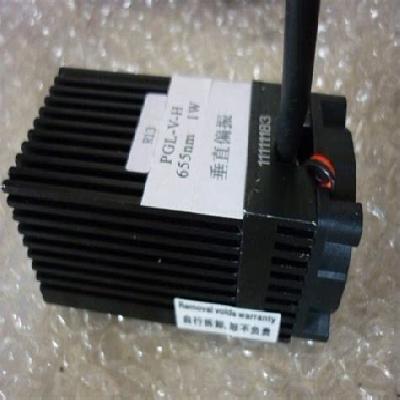 CNI Diode Laser Module 1W