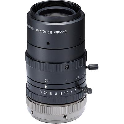 Computar Telecentric Lens TEC-55