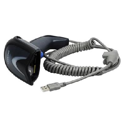 Datalogic QR Code Scanner