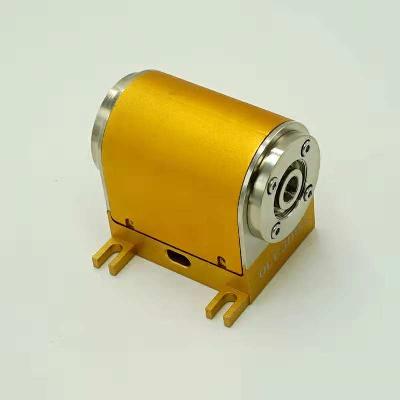 Diamond Laser Marking Diode Repairing