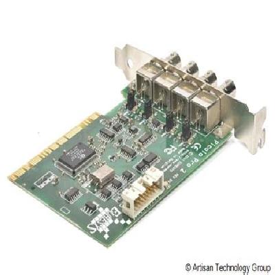 Diamond Picolo Card Video Card