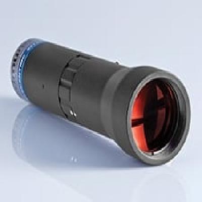 Edmund Lens 0.75X