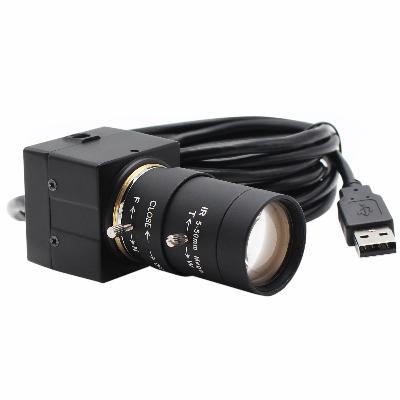 Ids 1540 Usb Camera