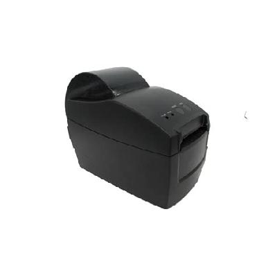 Label Printer Turbo GP 2120T