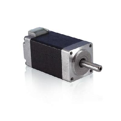 Lin Stepper Motor