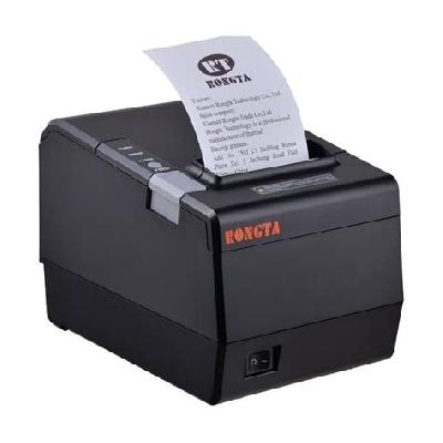 Rp80 Pos Printer