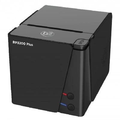 Rp 3200 Star Thermal Receipt Printers