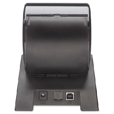Seiko SLP650 slp 620 Printer