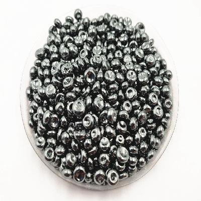 Selenium Granules