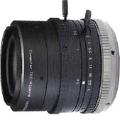 TEC-M55MPW