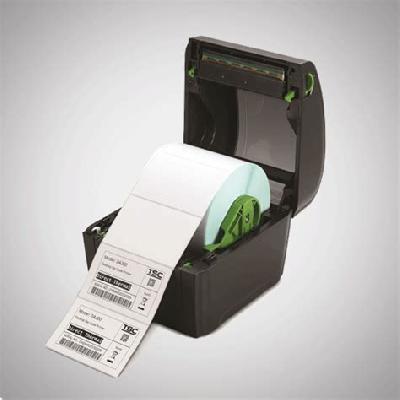 TSC TA 220 BARCODE PRINTER