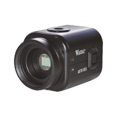 Watec 902B Functional Camera