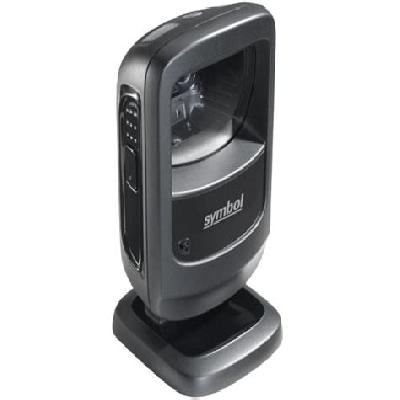 Zebra Handfree Barcode Scanner DS9308