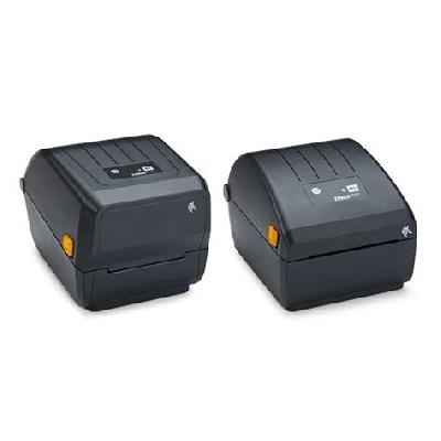Zebra ZD230 Desktop Printer