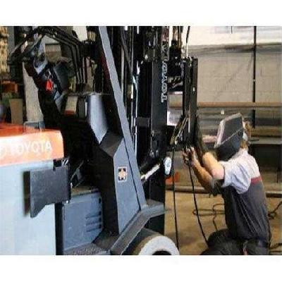 Lift interior and design services