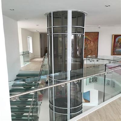Residential Elevator