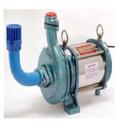 Aquagold Series Pump