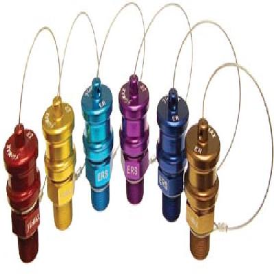 Flomax Series