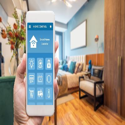 Home Automation System
