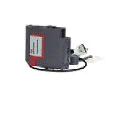 ABB SACE PR120D-MCircuit Breaker Module SACE PR120