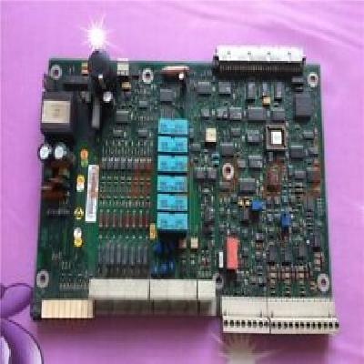 ABB YWP-H 3BSC980050R36 PCB CIRCUIT YWPH