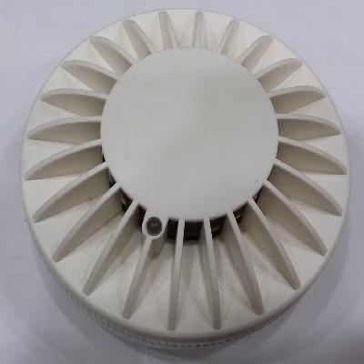 Autronica BHH-300 Smoke Detector