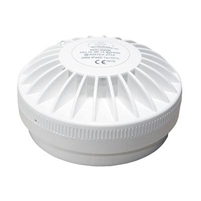 AUTRONICA BHH-500 EX SMOKE DETECTOR