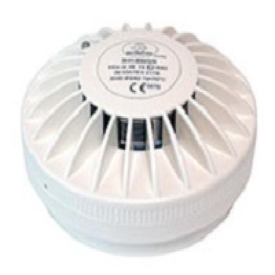 Autronica BHH-500 N Smoke Detector
