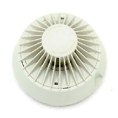 Autronica BJH-20b Ion Smoke Detector
