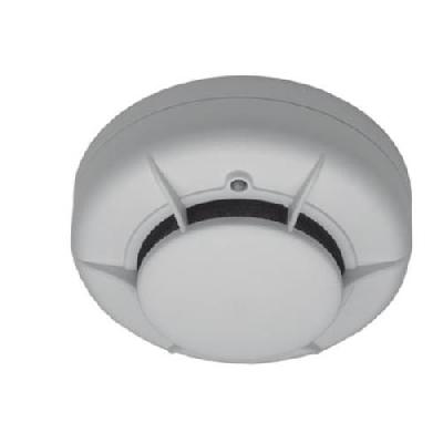 CONSILIUM 5200173-00A CONVENTIONAL HEAT DETECTOR