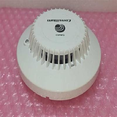 Consilium Salwico Dos3 Optical Smoke Detector N1115 Dos-3