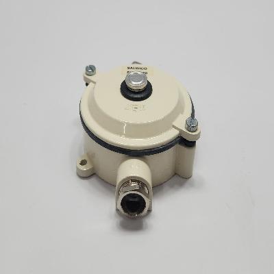 CONSILIUM SALWICO SW1K150 HEAT DETECTOR SW1K150