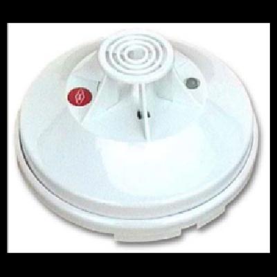 Cosilium Salwico N1232 NS-AH-CS Heat Detector