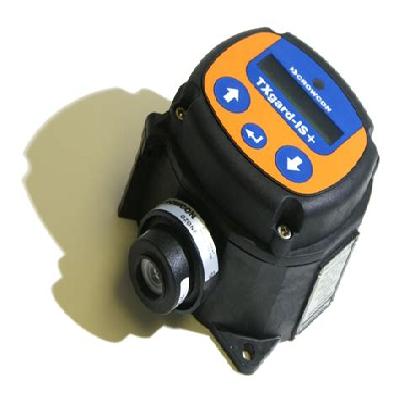 Crowcon Tx-Gard-Is  Gas Detector For Toxic Gases